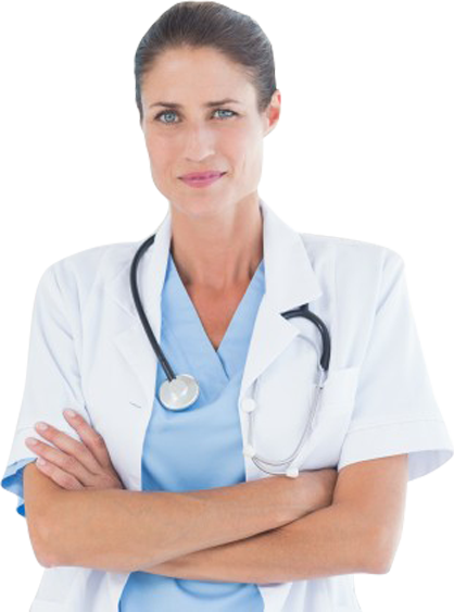 Best Cancer Specialists in UK