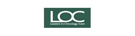 Top Oncologists in UK