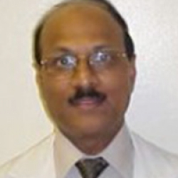 Dr Rao Gattamaneni