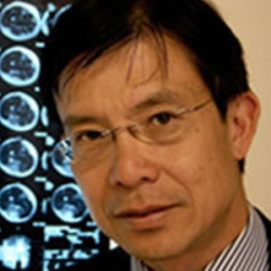 Prof. Siow Ming Lee