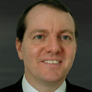 Dr Simon Russell
